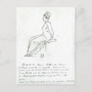 Search for 1793 postcards Marie
