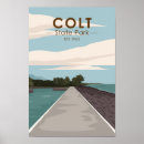 Search for rhode island posters Souvenir