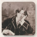 Search for philosopher barware Authors