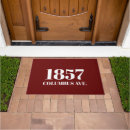 Search for wine doormats Elegant