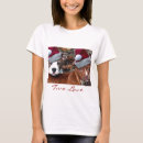 Search for pitbull womens tshirts Pets