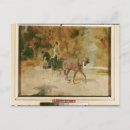 Search for carte postcards Dog