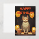 Search for cake rsvp cards Celebration