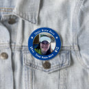 Search for baseball player badges Sport