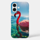 Search for pink sky iphone cases Summer