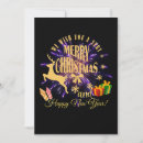 Search for eve christmas cards Wishes