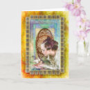 Search for princess and the frog cards Frogs