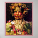 Search for 1500s art Vintage