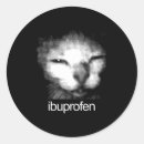 Search for meme face stickers Cool