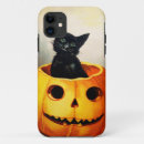 Search for black jack iphone cases Pumpkin