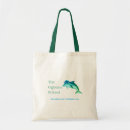 Search for mascot bags School