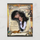 Search for safari save the dates Animals