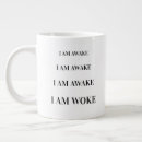 Search for cool for guys mugs Trendy