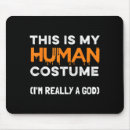 Search for light a candle mousepads Pumpkin spice