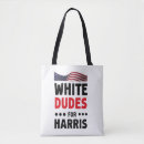 Search for the dude bags Election