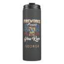 Search for independent mugs Modern