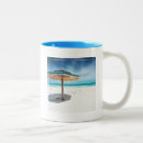 Search for sand mugs Outdoors