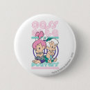 Search for pebbles badges Bam bam