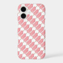 Search for strawberry ice iphone cases Pink
