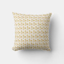 Search for new years eve throw cushions Snowflakes