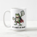 Search for medical chart mugs Nursing student