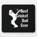 Search for hitter mousepads Googly
