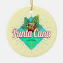 Search for punta cana christmas tree decorations Caribbean