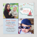 Search for sailboat birthday invitations Boy