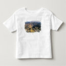 Search for erode tshirts National park