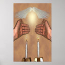 Search for shabbat posters Prayer