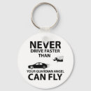 Search for driving angel key rings Guardian