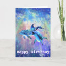 Search for electronic text cards Blue