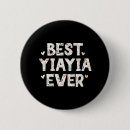 Search for australia day badges Vintage