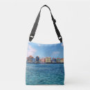 Search for waterfront bags Ocean
