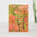 Search for autumn quotes cards Nature