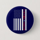Search for right wing badges Patriot
