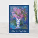 Search for acrylic paint birthday cards Julia