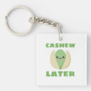 Search for nut square key rings Cute