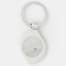 Search for sandpipers key rings Bird