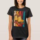 Search for rollerskate tshirts Skates