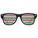 Search for mayan accessories Aztec