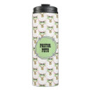 Search for cartoon christian mugs Sheep