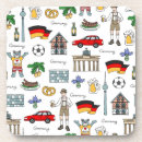 Search for berlin barware Germany