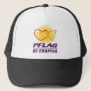 Search for pflag Gay