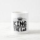 Search for lab tech mugs Technician