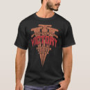 Search for proclaiming tshirts Jesus