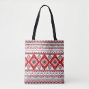 Search for peruvian bags Tribal