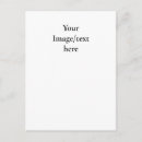 Search for blank party invitations Create your own