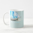 Search for sailboat coffee mugs Anchor