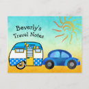 Search for tripping postcards Cute